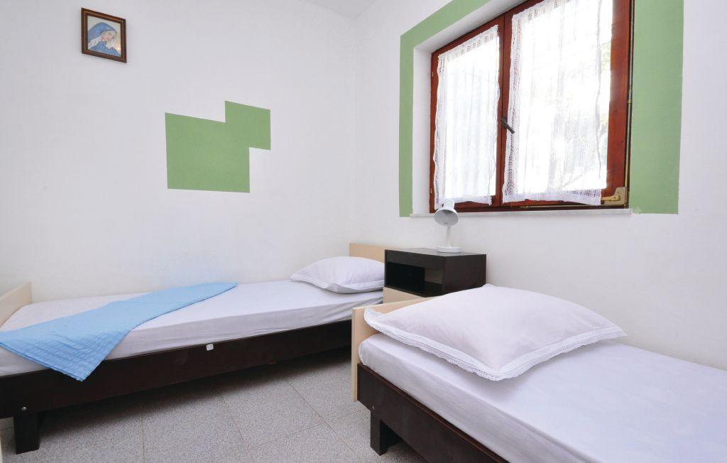 Apartments Coko Omiš Exteriör bild
