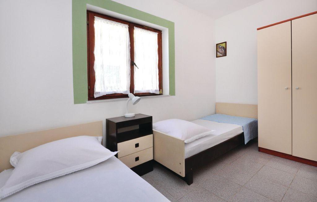 Apartments Coko Omiš Exteriör bild